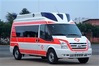 拉萨120急救车出租-病人出院预定救护车-全国救护中心
