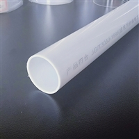 pc20穿线管规格聚碳酸酯塑料管