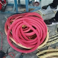 赶集庙会弯管空心棒机  配件齐全和平区玉米泡泡机