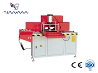 南通断桥铝门窗设备厂家 天马断桥铝设备报价