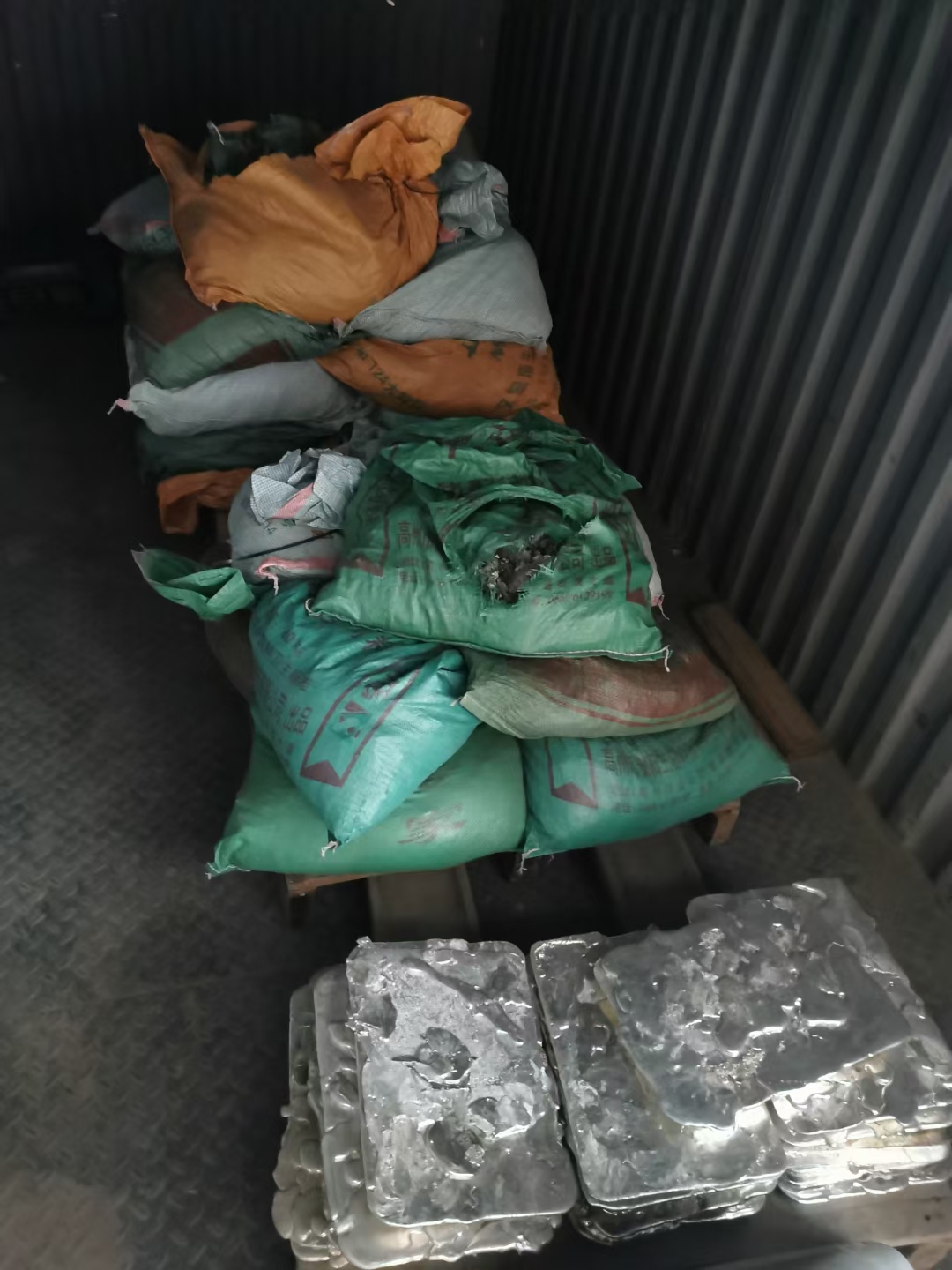 东莞回收废锡丝 废锡条