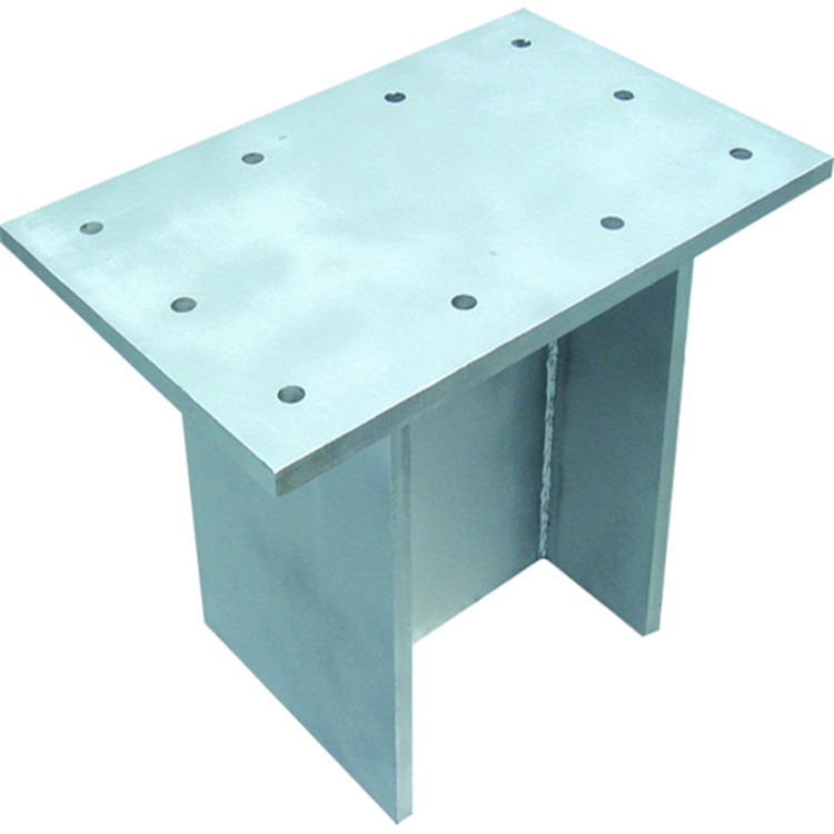 高铁防落梁挡块