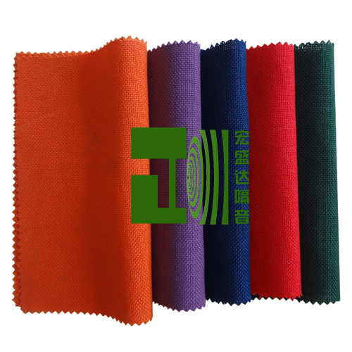 阻燃吸音布料 软包吸声布 电影院墙面吸音布