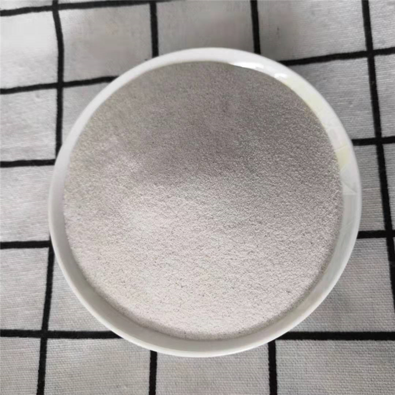 厂家供应硅砂硅砂粉 喷砂除锈用硅砂 石英砂
