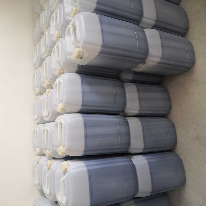 玻璃钢固化剂 过氧化叔丁酯 阿克苏v388固化剂 不饱和树脂用