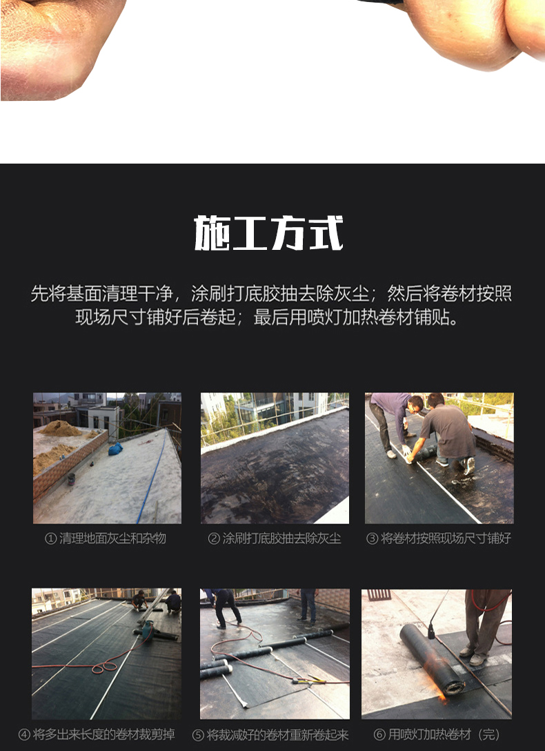 MK体育注册网站科技创新带动产业“高飞”