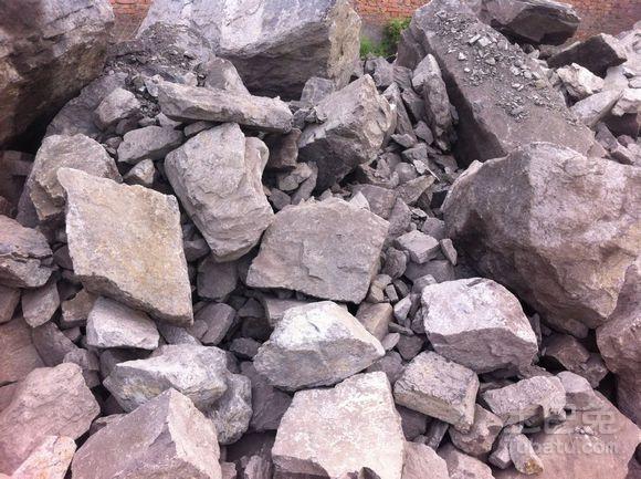 合肥硅石物相分析检测矿石成分检测