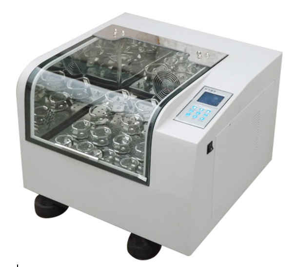 上海泰规厂家价格tg-1055台式恒温摇床