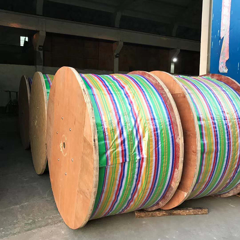 矿用束管作用 煤矿瓦斯束管 支持定制