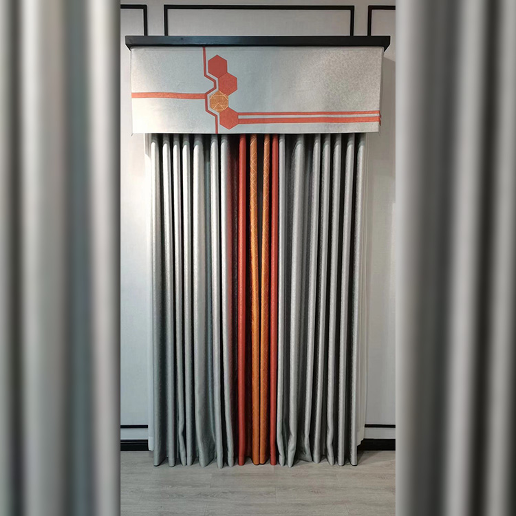 霍营窗帘定做咨询龙泽附近窗帘定做优选商家