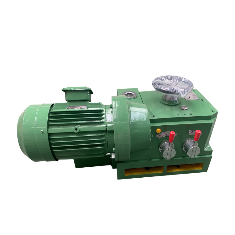 铣削动力头-铣削动力头价格/厂家/批发-邢台市瑞田机械制造有限公司