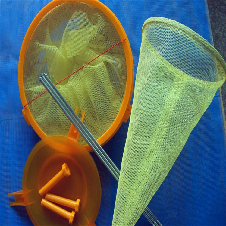 挂式捕蝇笼捕捉器捕蝇器捕蝇网诱捕苍蝇笼全国可发货