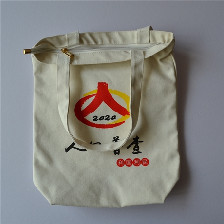 四川涤纶帆布袋帆布缝纫