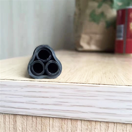 矿用束管接头厂家 矿用单芯束管 耐酸耐碱