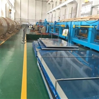 国标3003铝板 环保3003光亮铝板