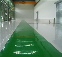 广州附近室内环氧防滑地坪 环保水性树脂地坪漆施工