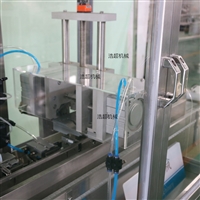 玻璃酸钠滴眼液灌装机，复方氯化钠滴眼液灌装机，缓解眼疲劳