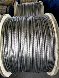 JL/G1A70/10导线   河北生产钢芯铝绞线厂家  厂家直供  欢迎询价