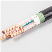 郑州电缆回收回收热线高压电缆回收