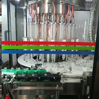 玻璃水生产设备 车用尿素玻璃水生产设备 反渗透去离子水设备