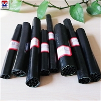 矿用束管作用 PE-ZKW8x8束管 柔韧性好