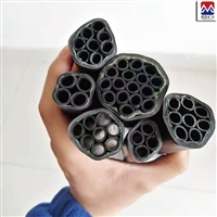 矿用束管 矿用塑料束管 耐酸耐碱