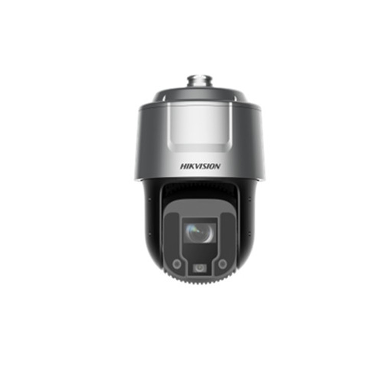 iDS-2DF7S433IX-A(F1)(T3) 海康威视人脸抓拍臻