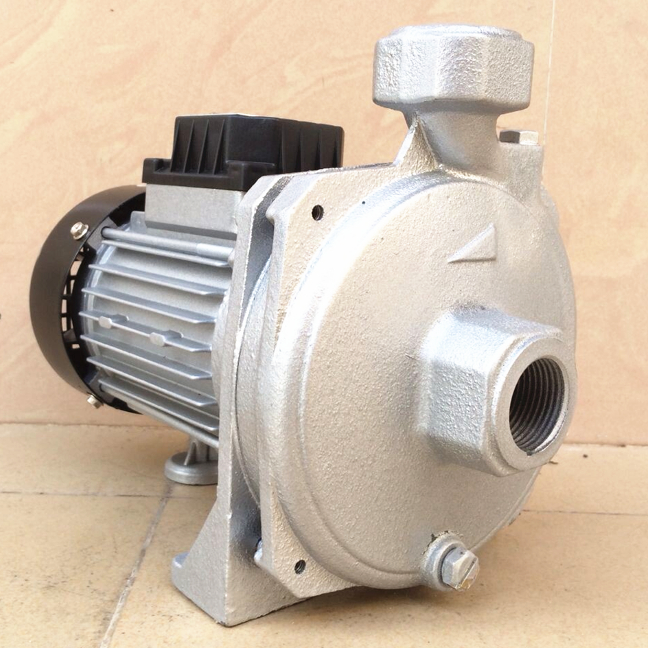 供应木川cm-71泵140度热水泵750w高温泵