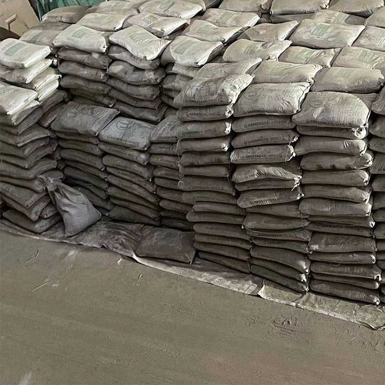 特性水泥出售价格 云南水泥批发市场