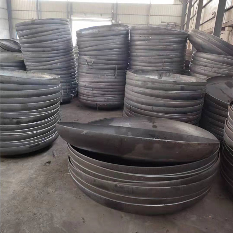 供应不锈钢dn1000封头不锈钢封头碳钢椭球型封头