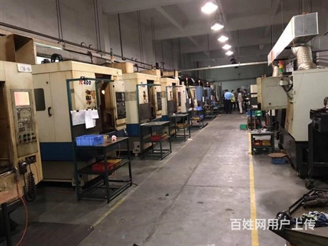 天津回收二手沖床 天津二手沖床回收
