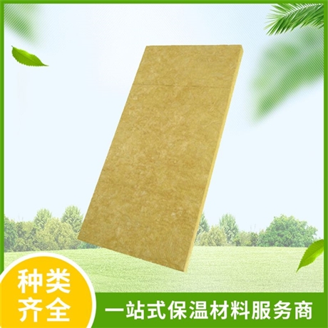 60mm厚颜面板生产单位