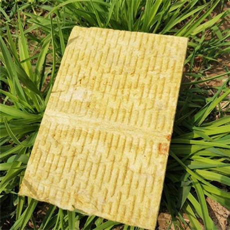 70mm厚巖棉板保溫廠家咨詢熱線