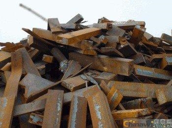 深圳南头工厂废品回收多少钱