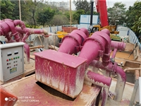 钻井泥浆处理设备上海黄浦区