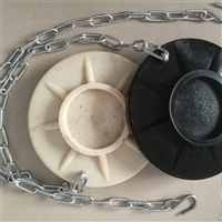 XFD280矿用尼龙柱鞋强度高 嘉邦单体支柱柱鞋