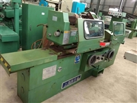 天津旧机床设备回收,天津数控车床回收