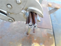 便携式水切割机 石油化工用水切割机 移动式水切割机