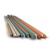 品質(zhì)款供應(yīng)2840樹(shù)脂錨固劑，快速樹(shù)脂錨固劑，錨固劑價(jià)格可商議