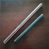 山東卓信牌2550樹(shù)脂錨固劑，中速樹(shù)脂錨固劑，錨固劑多功能礦用