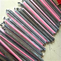 卓信供應(yīng)2560中速樹(shù)脂錨固劑，錨固劑，快速樹(shù)脂錨固劑品質(zhì)款