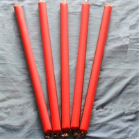 供應(yīng)多種型號(hào)樹(shù)脂錨固劑，2370快速樹(shù)脂錨固劑，錨固劑價(jià)格優(yōu)惠