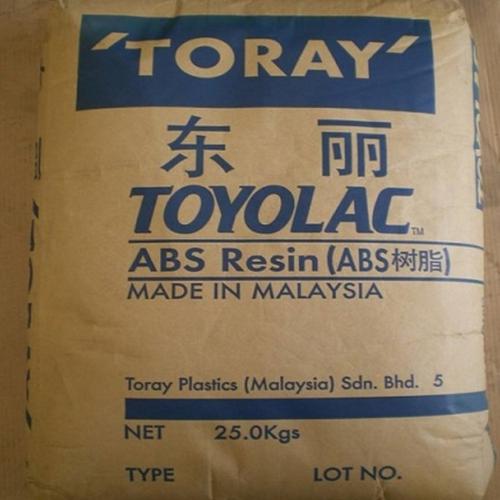 Toyolac 430Y MH1 日本东丽 ABS 