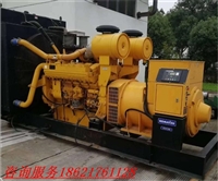 上海徐汇区回收全新电缆线-价位指导