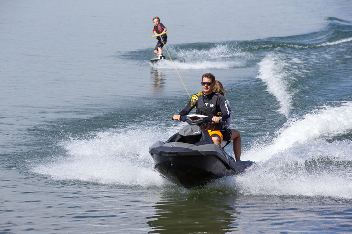 免税+免签海南如何改写中国体育版图？行业观察(图1)