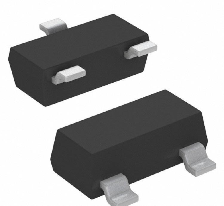 willsemi品牌wpm34013tr封装sot23