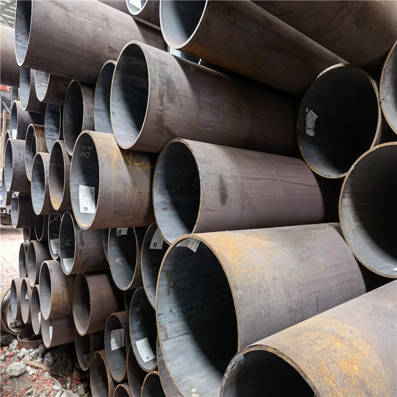 dn60镀锌钢管 建筑装饰 小口径无缝光亮结构管