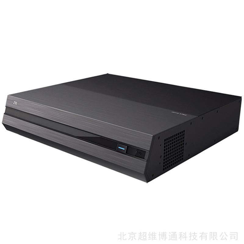 中興et802fxe維修中興zxv10et802fxe視頻會議終端維修