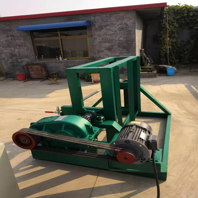 全自动洗桶机 油桶洗桶机 大铁桶清洗机