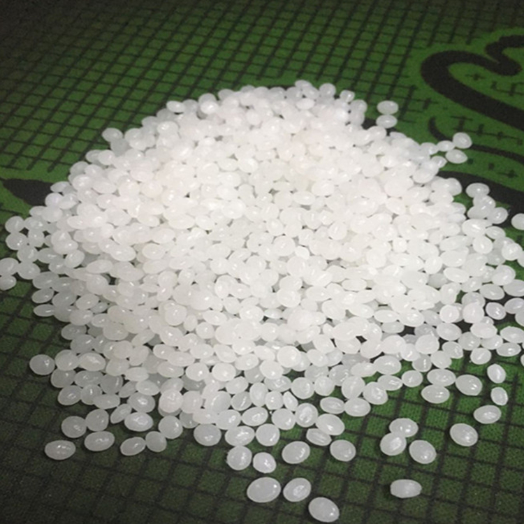 pcl可降解塑料pcl瑞典perstorp3050高分子量聚已酸内酯颗粒